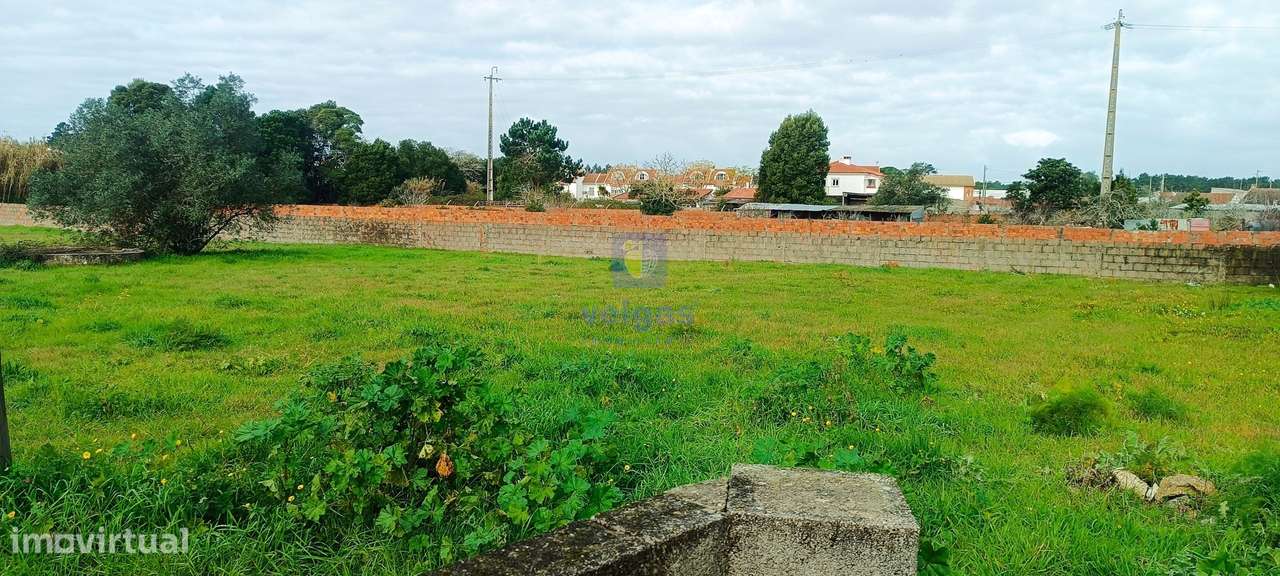 Armazém industrial com 4.107m2 de área e 7.300m2 de terreno, Marinha G-25