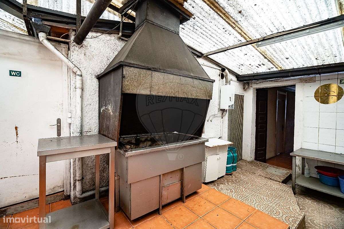 Outros - Comercial  para venda - Grande imagem: 5/28