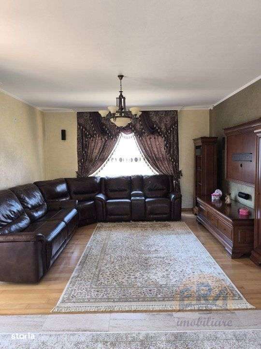 Sanmartin Str. Ioan Ratiu nr 17 - Imagine principală: 2/19