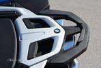 BMW R 1250 RT Sport Akrapovic - 19