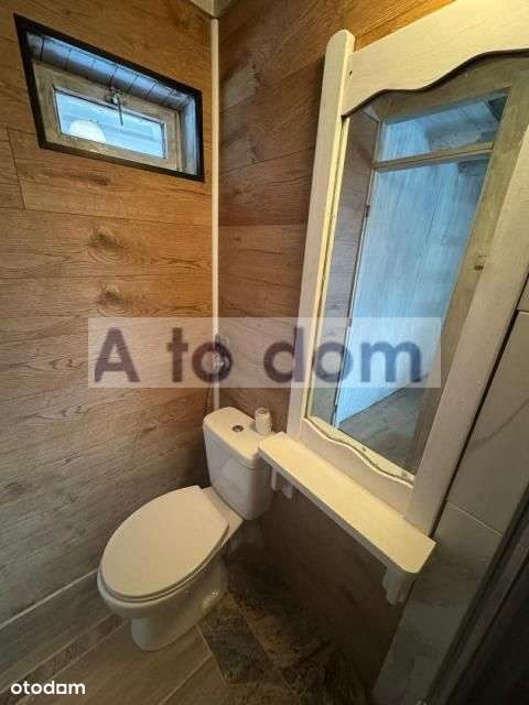 Rekreacja,10 Km Od Minska Mazowieckiego W Lesie-3