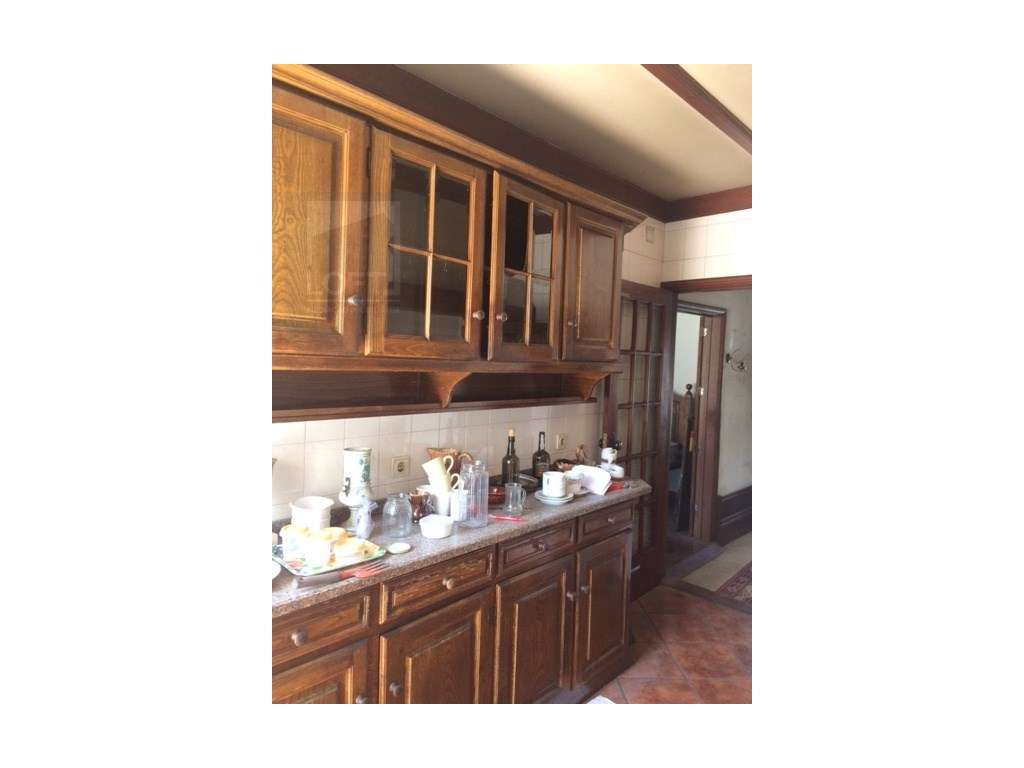 Prédios no Centro da Cidade-28