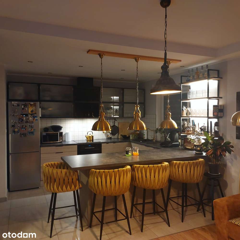 3 - pokojowe mieszkanie na osiedlu Zielona Dolina w Pile - Pełny obrazek: 4/14