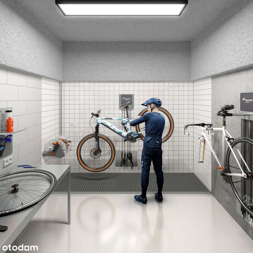 Osiedle Sarnie - Pełny obrazek: 5/11