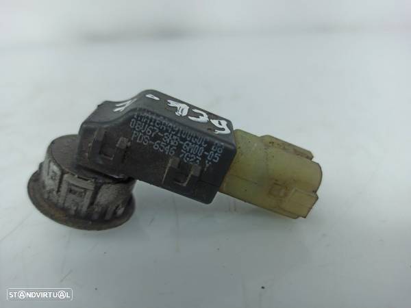 Sensor Honda Jazz Ii (Gd_, Ge3, Ge2) - 5