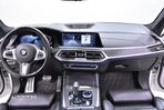 BMW X7 xDrive40i - 9