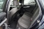 Audi A4 Avant 3.0 TDI S tronic - 9