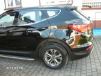 Hyundai Santa Fe 2.0 CRDi Style 4WD - 2