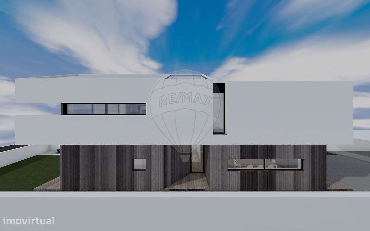 Terreno  para venda - Grande imagem: 4/37