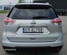 Nissan X-Trail 1.6 DIG-T Tekna 2WD - 10