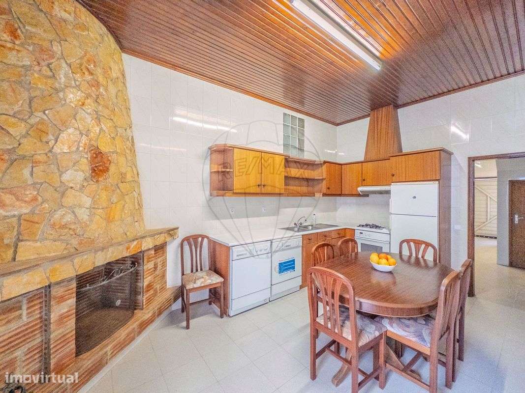 Moradia T2 para venda - Grande imagem: 4/17