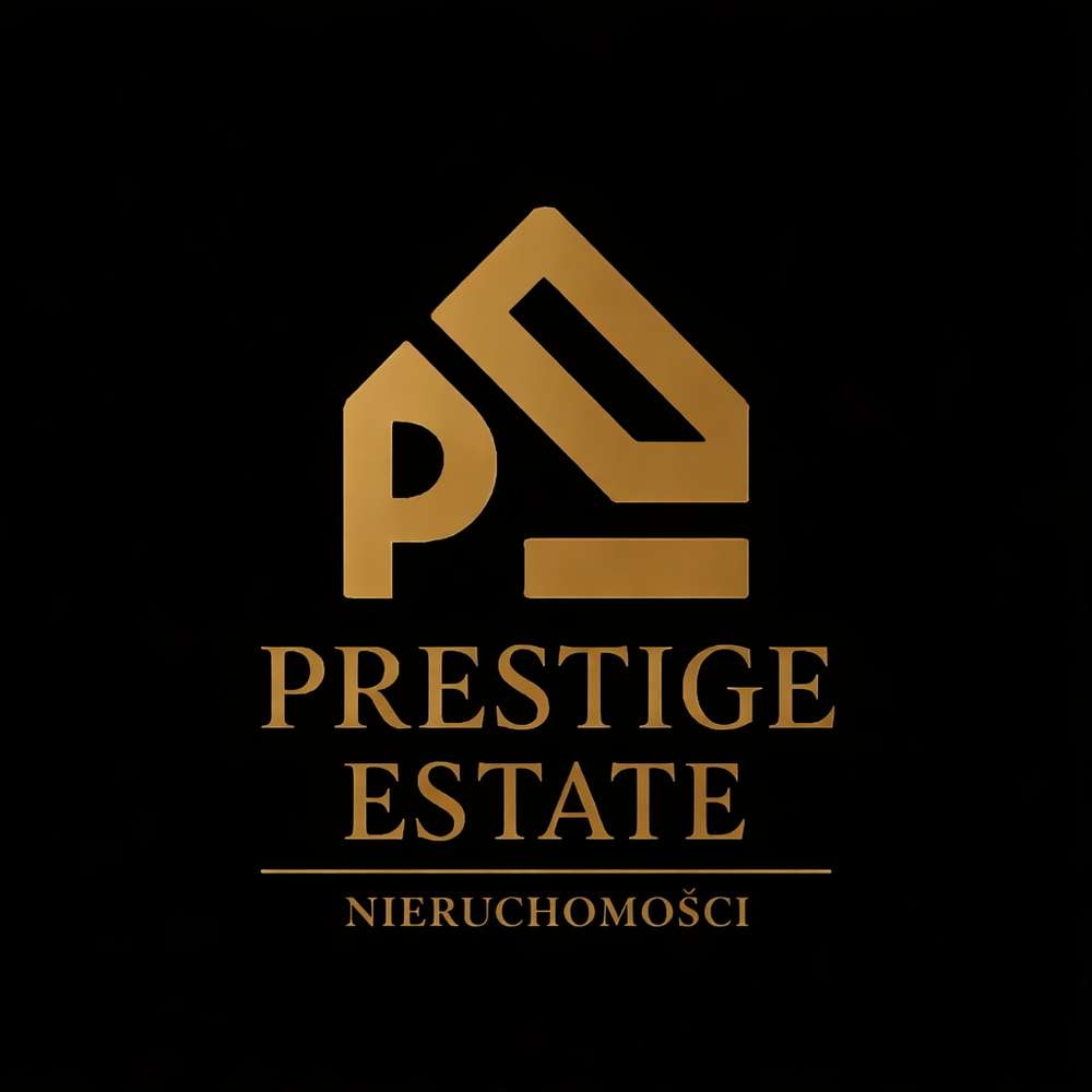 prestige estate