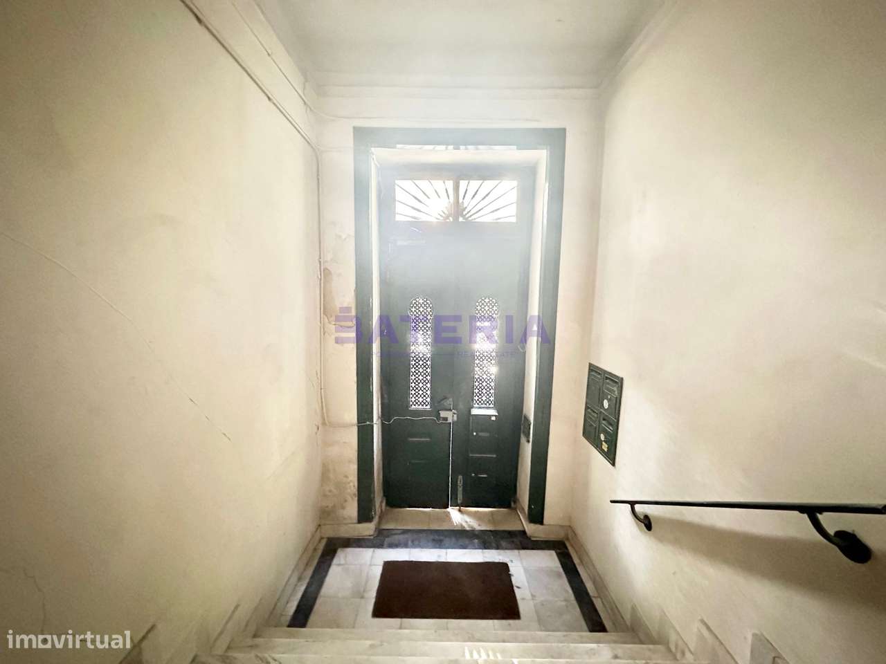 Duplex Jardim da Parada-29