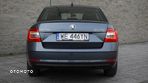 Skoda Octavia 2.0 TDI SCR Ambition - 7