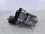 Przepustnica Nissan Micra K12 1.2 B 03-10r HITACHI 6PIN RME45-01 - 5