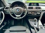 BMW 3GT 320d xDrive Advantage sport - 10