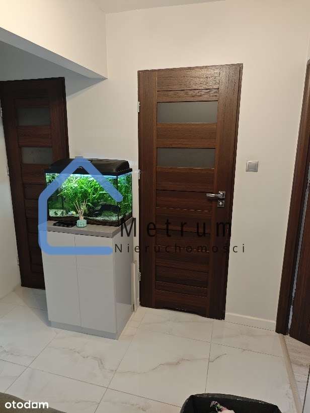 2 piękne pokoje - Osiedle Staszica-13