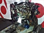Motor completo Peugeot  208  Ref A9A  ᗰᑕᑎᑌᖇ | Produtos Mecânicos ®️ - 7