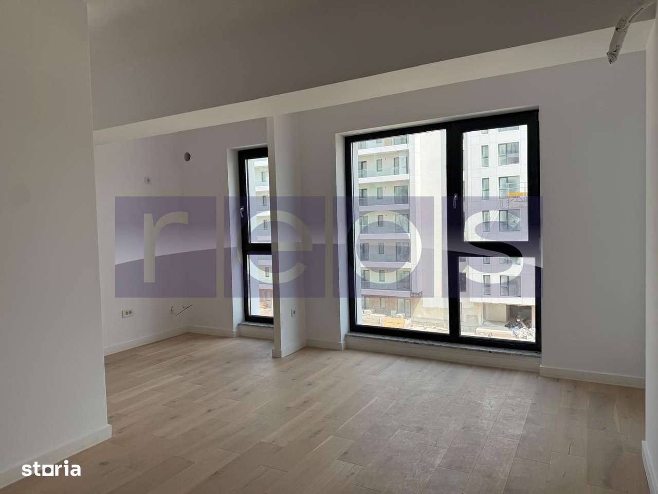 VANZARE APARTAMENTE 4 CAMERE 73-209 MP | PIPERA - Imagine principală: 1/20