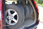 Nissan X-Trail 2.0 Luxury - 18