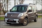 Renault Kangoo 1.6 16V Expression - 2