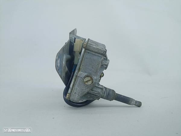Motor Limpa Vidros Mala Renault Twingo I (C06_) - 4