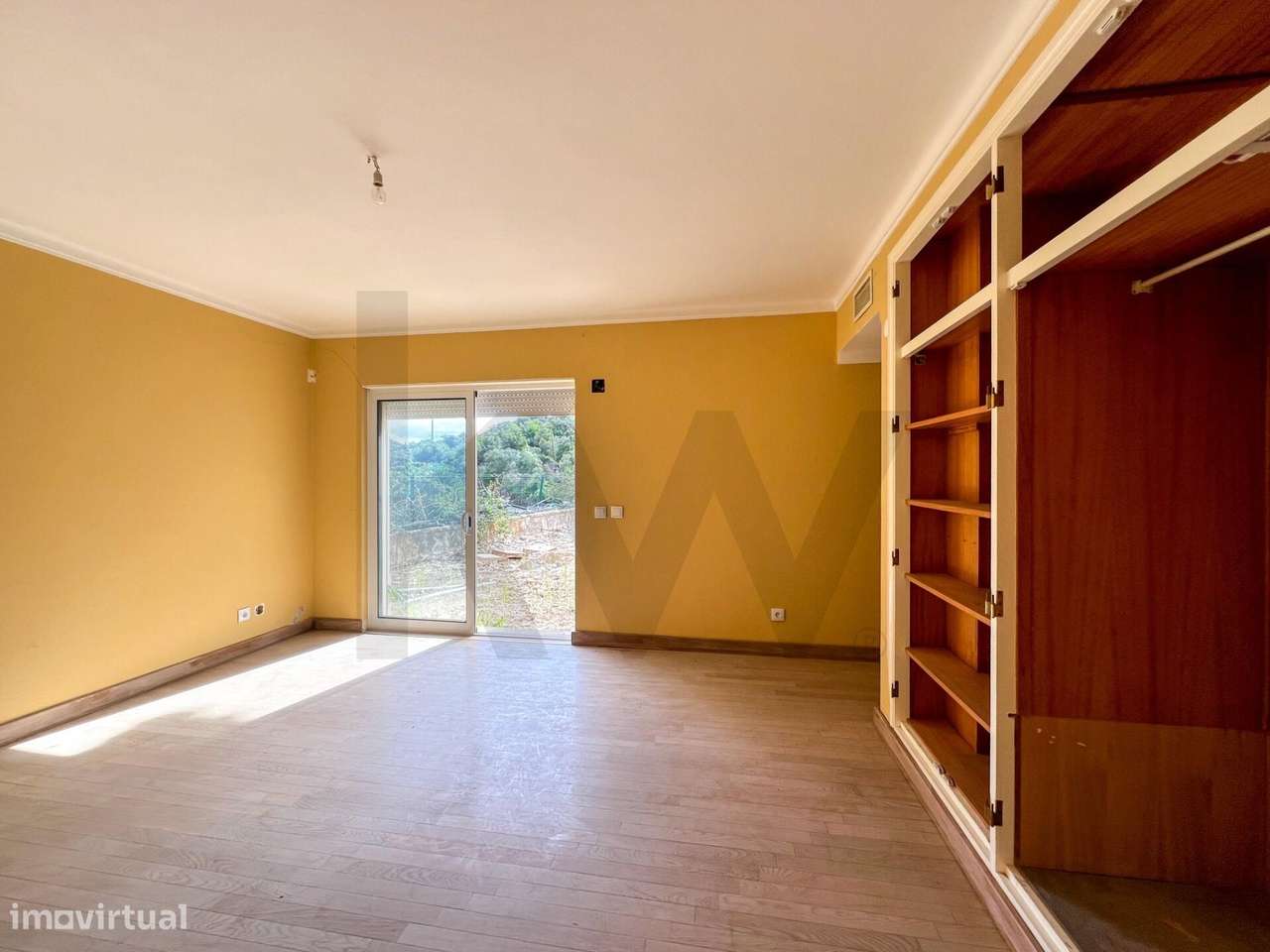 Moradia T4  com Piscina – Um Projeto à Sua Medida-49