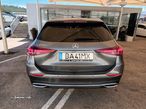 Mercedes-Benz C 220 D Avantgarde - 6