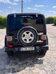 Jeep Wrangler - 6