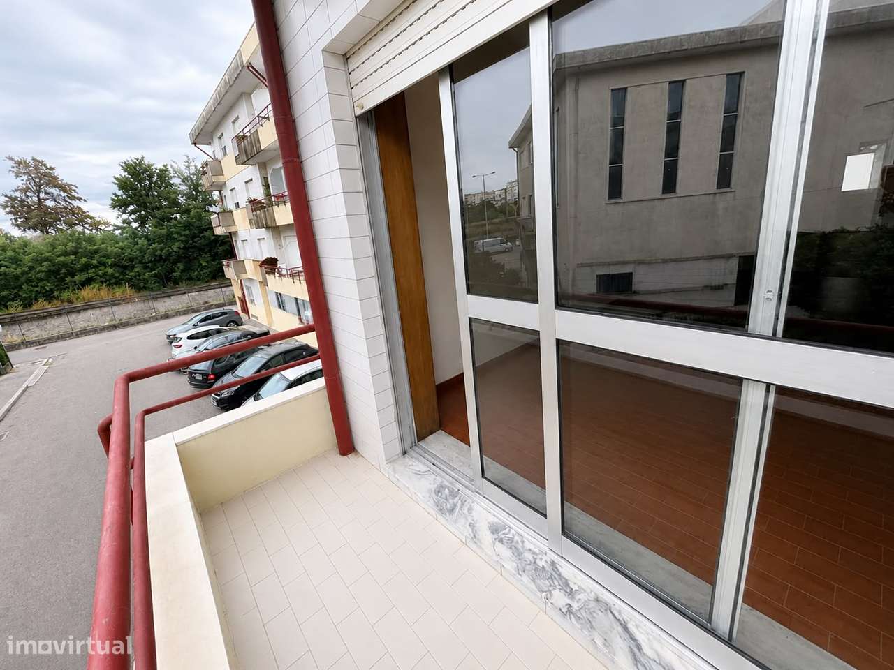 Apartamento, 100 m², Rio Tinto-6