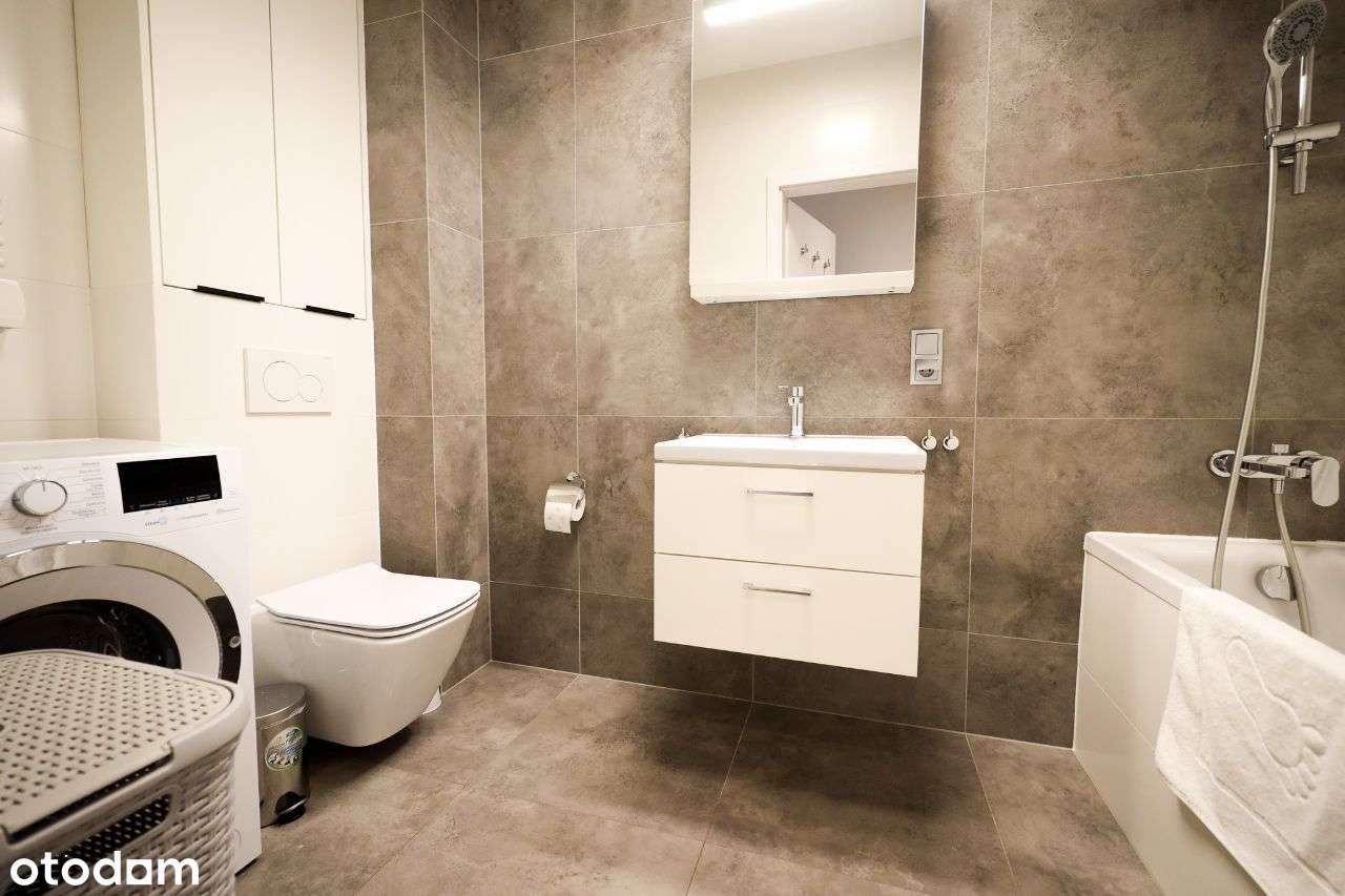 Dwustronne Mieszkanie/ Krowodrza - Wrocławska!-5