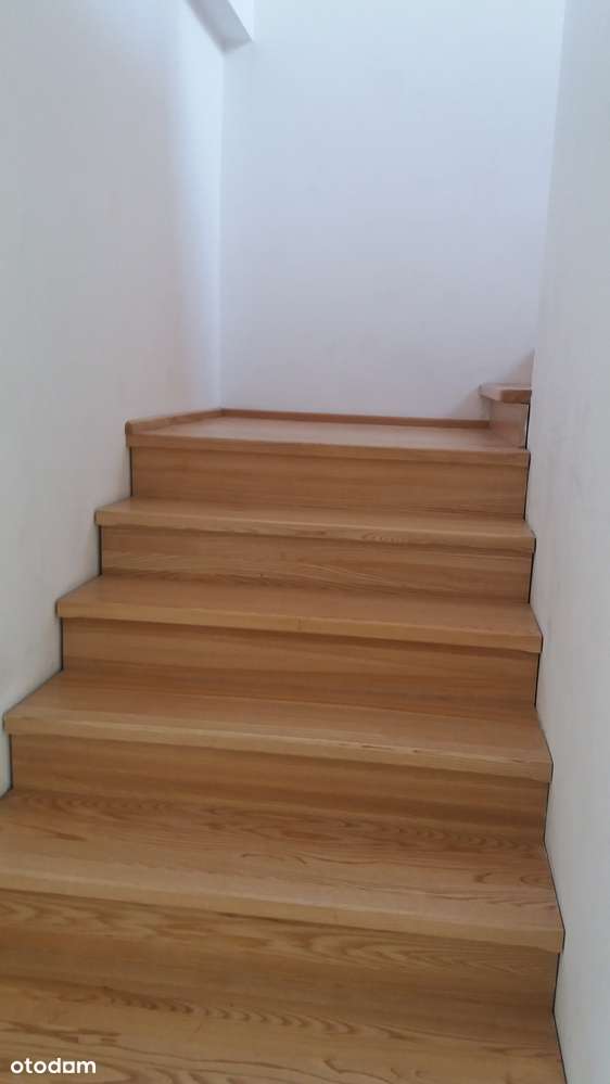 Ołtaszyn dom w zabudowie bliźniaczej do remontu-4