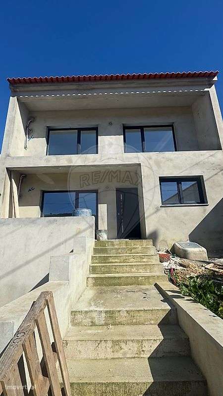 Moradia T2 para venda - Grande imagem: 4/48