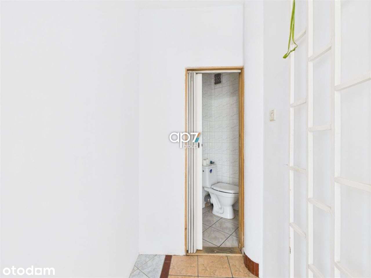 Lokal dostępny od zaraz | Krowodrza - Pełny obrazek: 4/4