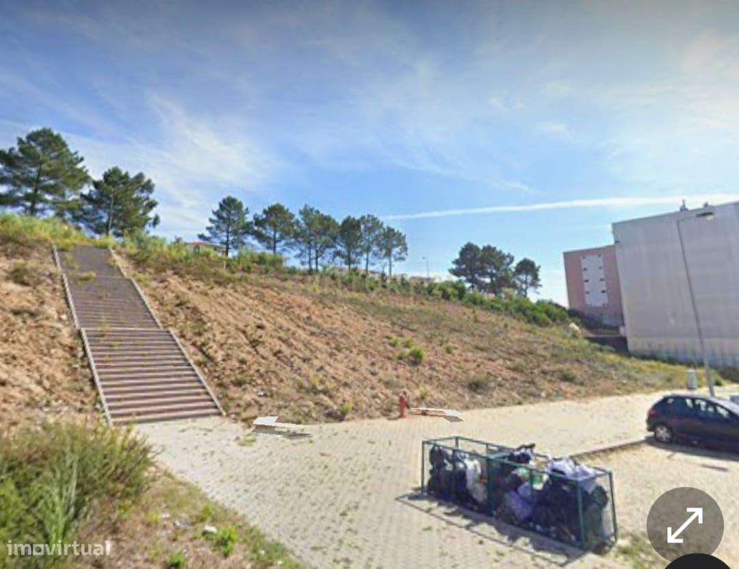 Terreno Novo em Aveiro - 18.000m² com Acesso e Luz Natural - Grande imagem: 2/12