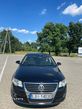 Volkswagen Passat 1.8 TSI Highline - 11