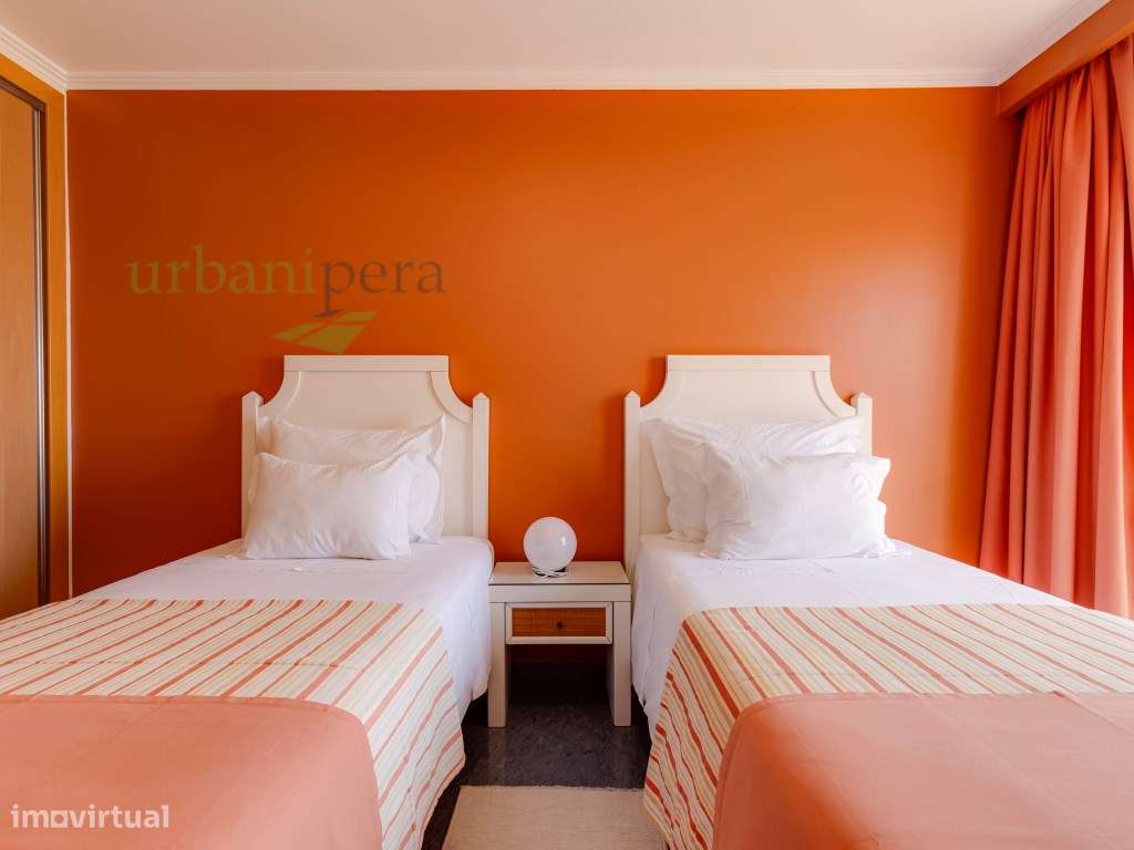 Apartamento com 2 quartos-14