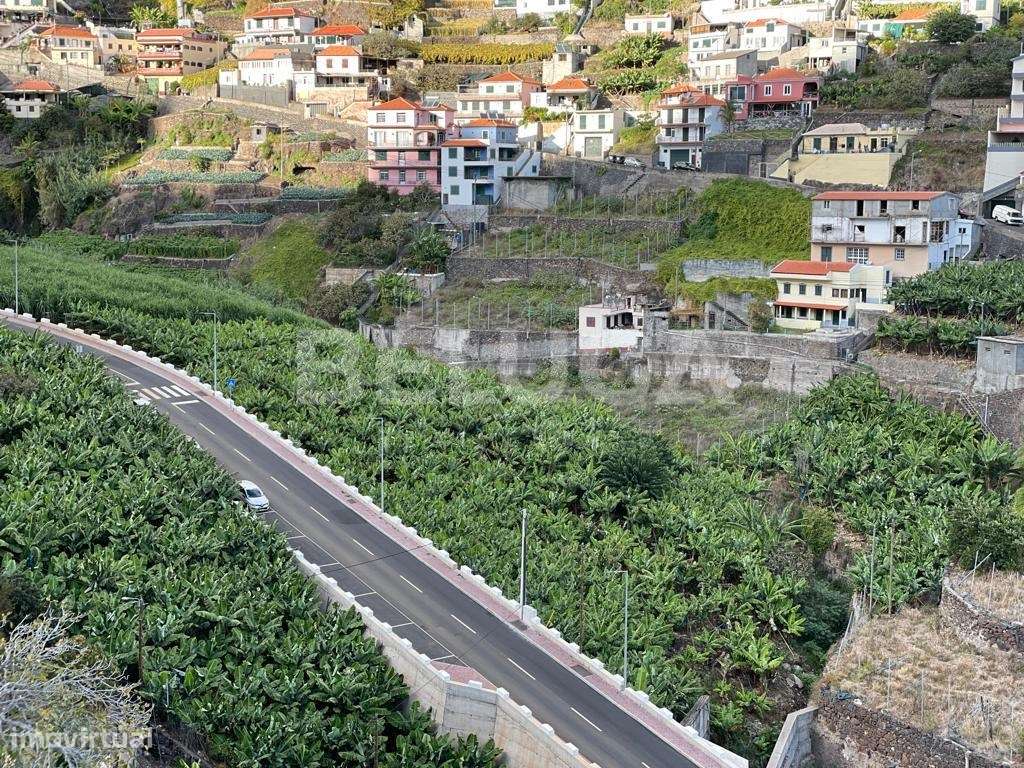 TERRENO COM 2110 m² | CAMINHO DO TERÇO (Cª LOBOS)-33