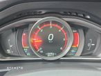 Volvo V40 D3 Inscription - 25