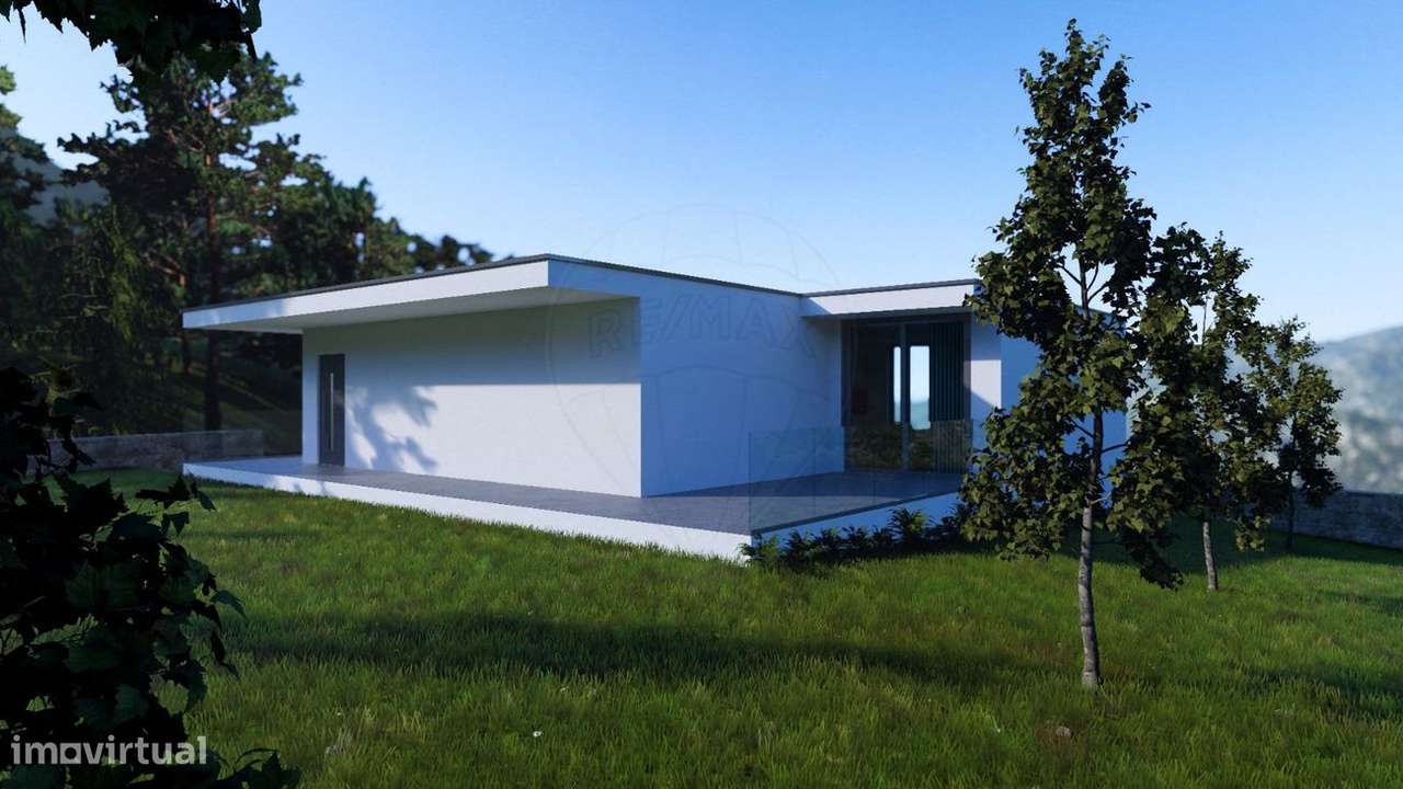 Quinta  para venda - Grande imagem: 2/30