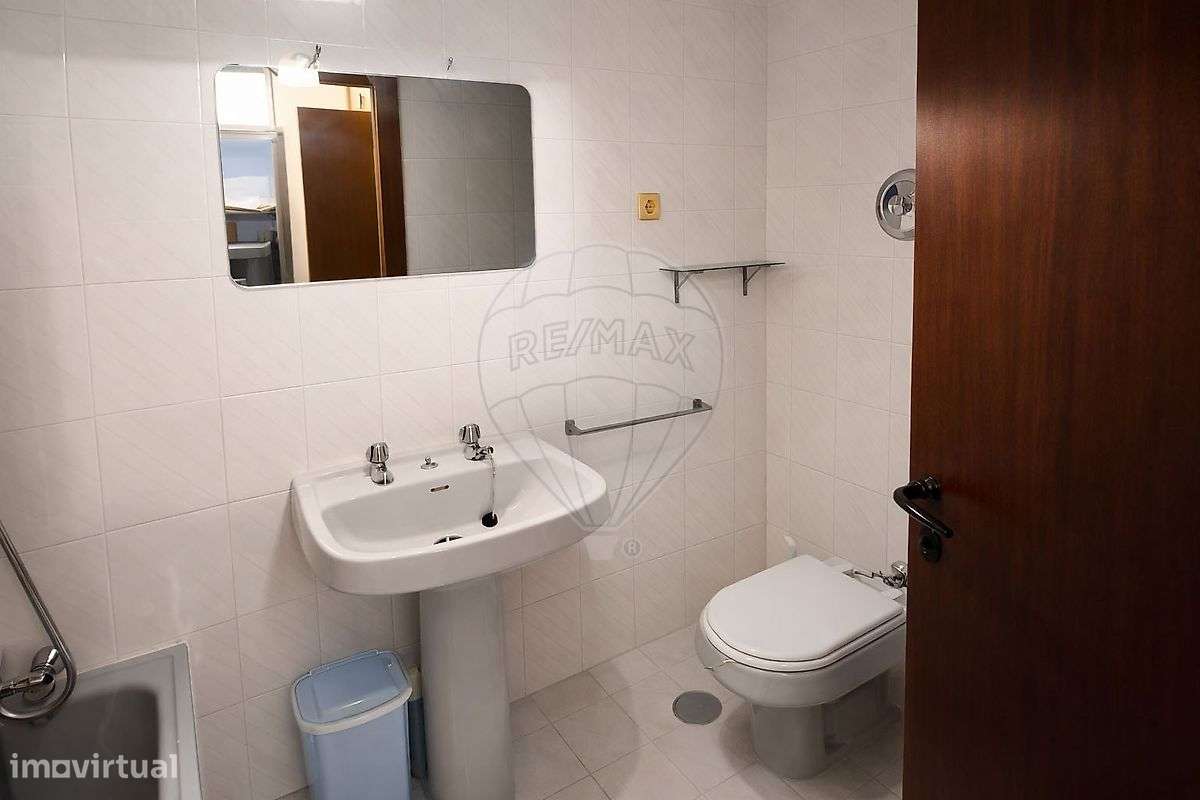 Apartamento T1 para venda - Grande imagem: 4/6