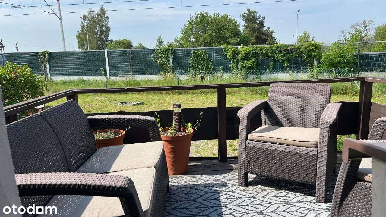 Dom 200m2 przy lotnisku| Działka 1100m2 - Pełny obrazek: 4/20