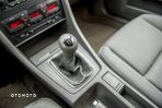 Audi A4 Avant 2.0 - 30