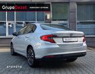 Fiat Tipo - 4