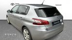 Peugeot 308 1.2 PureTech Active S&S - 5