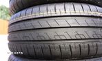 Goodyear Efficientgrip Performance 195/55R16 91V L307 - 9