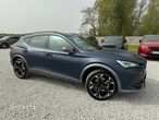 Cupra Formentor 1.4 e-Hybrid DSG - 21