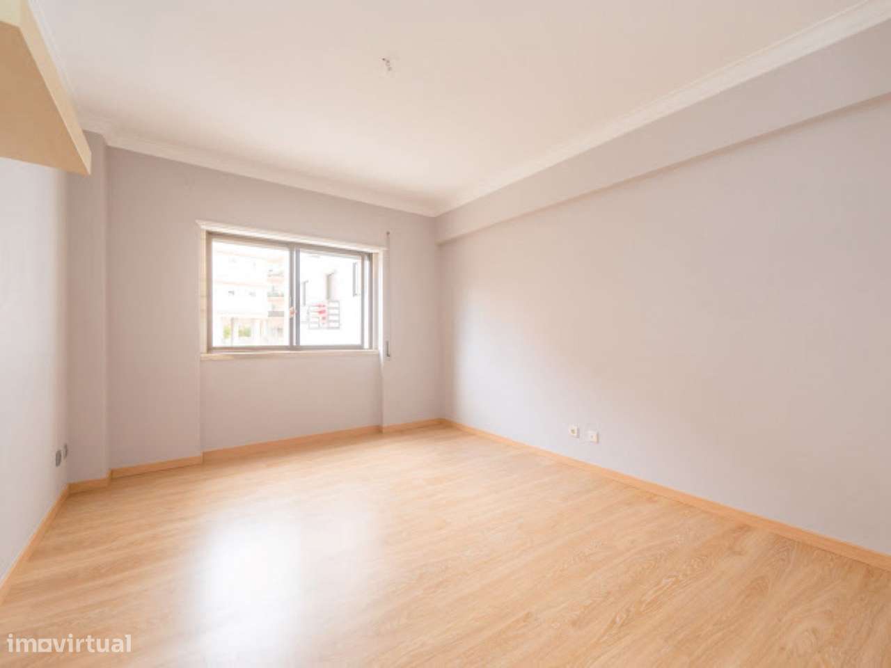 Apartamento T4 Venda em Massamá e Monte Abraão,Sintra-32