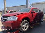 Dezmembrari  Dodge AVENGER  2007  > 2017 2.0 CRD Motorina - 4