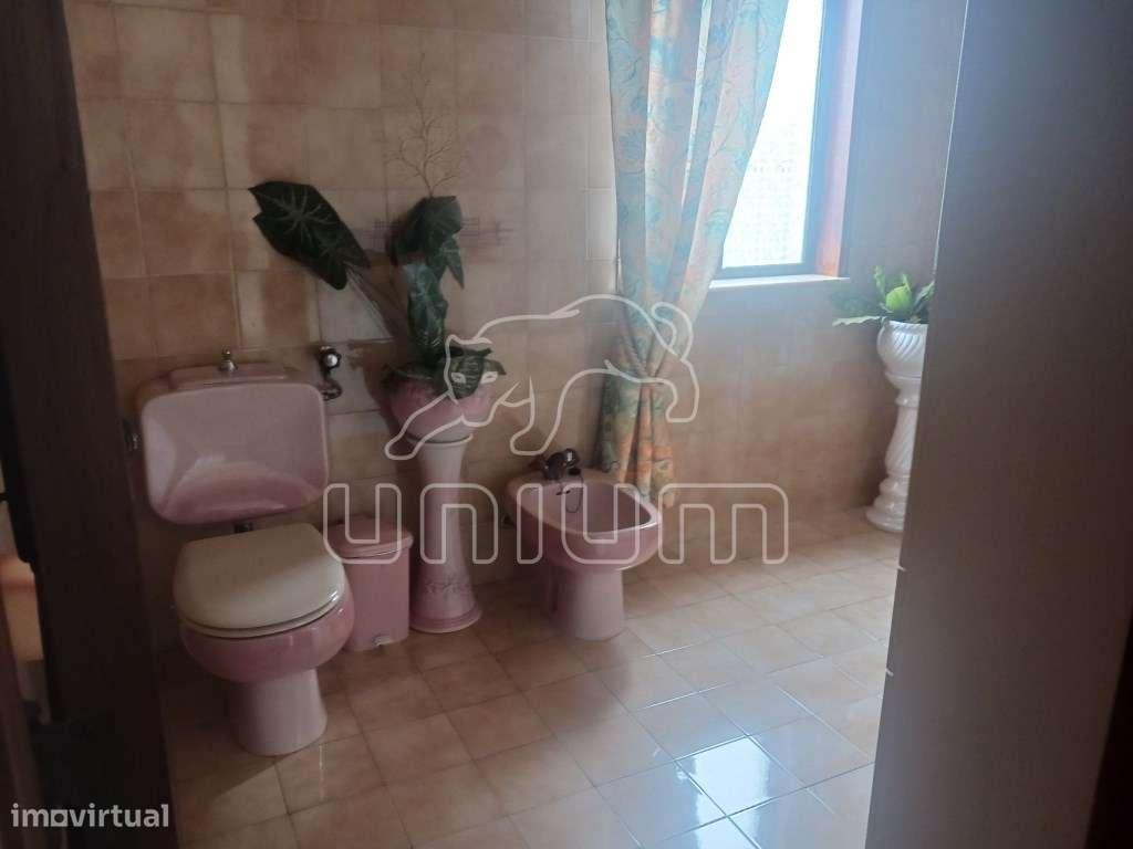 Propriedade com vista para o Rio Minho e Espanha-21